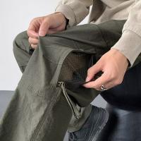 cms/erpbt/backend/web/uploads/erp/collection/images/Men Clothes/YANGJI/EN0144326/img_b/EN0144326_img_b_1